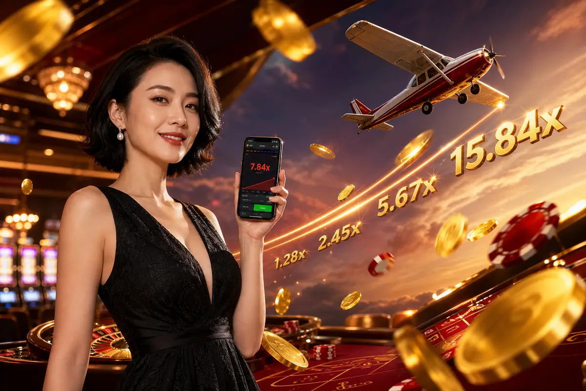 999bf VIP ক্যাশব্যাক পুরস্কার