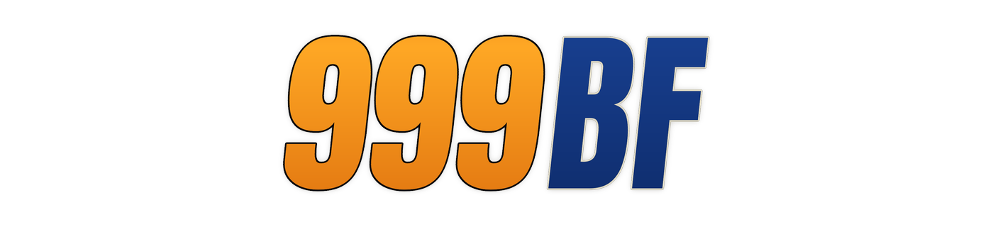 999bf